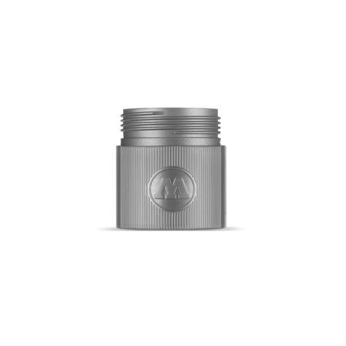 Refill Extension Series C