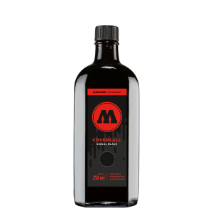 CoversAll Cocktail molotow