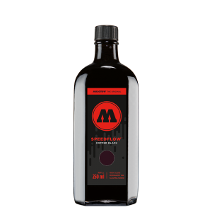 Speedflow Cocktail molotow