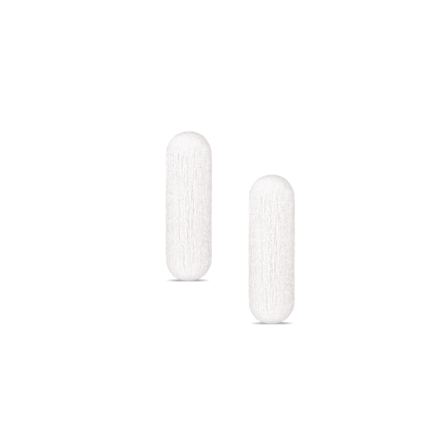 Round Tip 5mm 