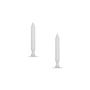 Extra Fine Crossover Tip 1mm  molotow