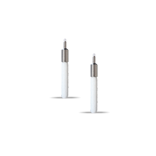 Specialtech-Tip 1mm 