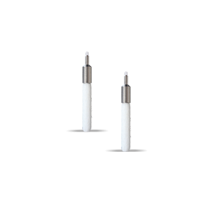 Specialtech-Tip 1mm  molotow