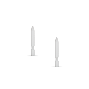 Crossover-Tip 1.5mm  molotow