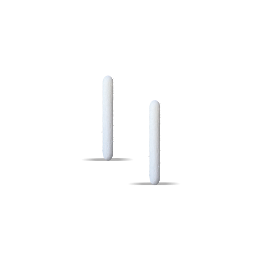 Round-Tip 2mm 