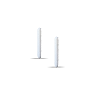 Round-Tip 2mm  molotow