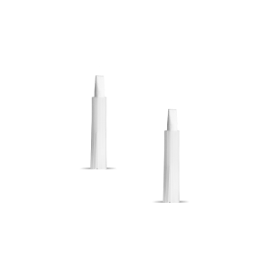 Calligrafx Chisel-Tip 2mm  molotow