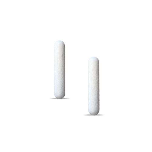 Round Tip 4mm
