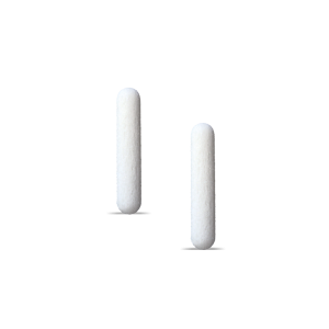 Round Tip 4mm molotow