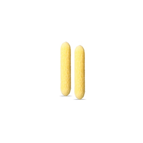 High-Flow-Tip 4mm 