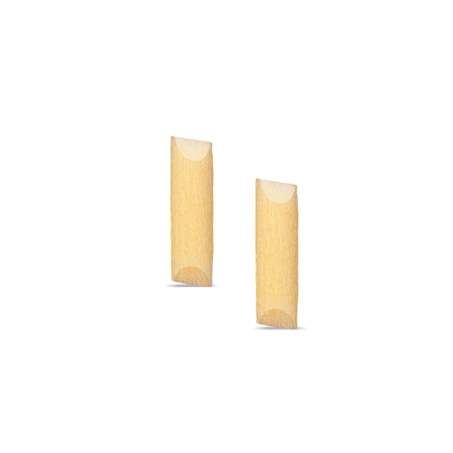 Chisel-Tip 4-8mm 