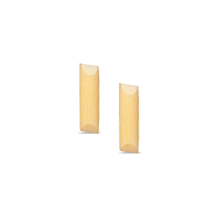 Chisel-Tip 4-8mm  molotow