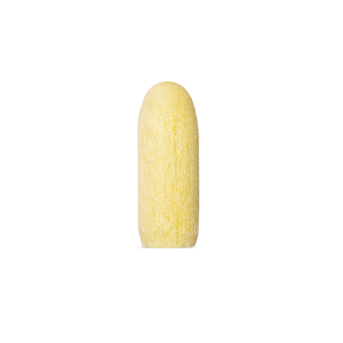 Round-Tip 11mm 