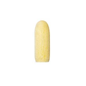 Round-Tip 11mm  molotow
