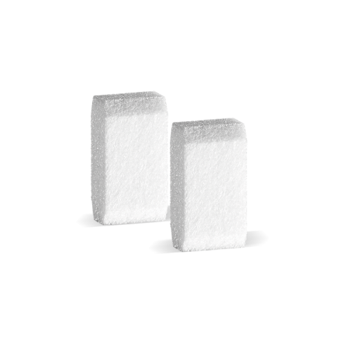 Standard-Tip 15mm 