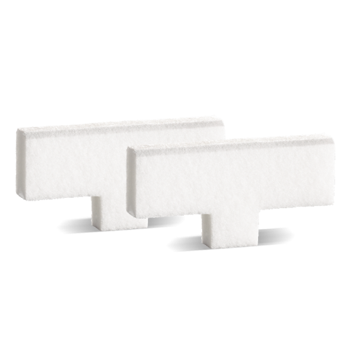 High Flow 60mm Tip 