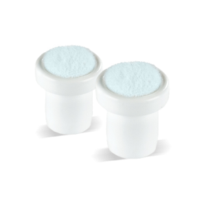 High Flow Applicator 10mm  molotow