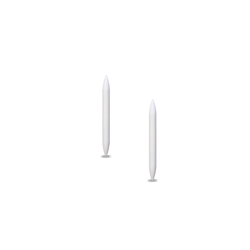 Soft Brush Tip 