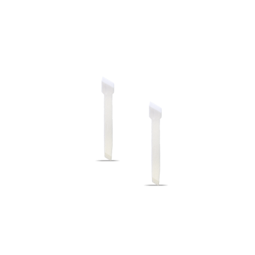 Chisel Tip 2-6mm 