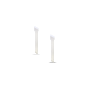 Chisel Tip 2-6mm  molotow