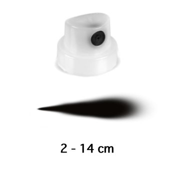 Astro Fat Cap
