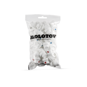 Try Out Pack 60 molotow