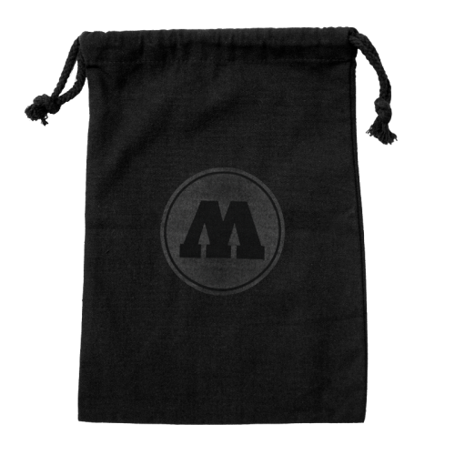Allround Bag