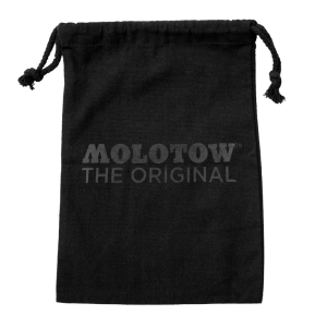 Allround Bag