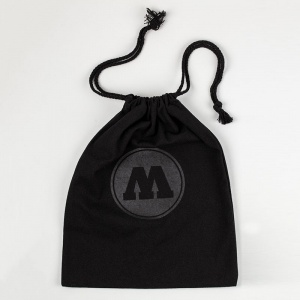 Allround Bag