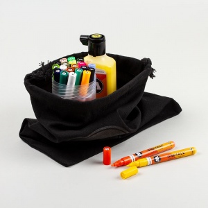 Allround Bag