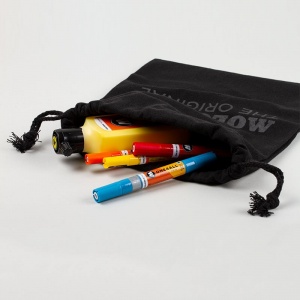 Allround Bag