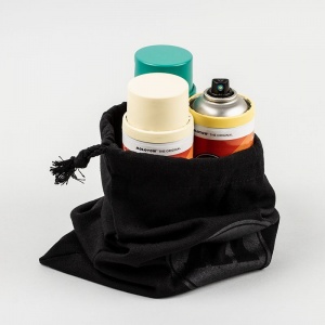 Allround Bag